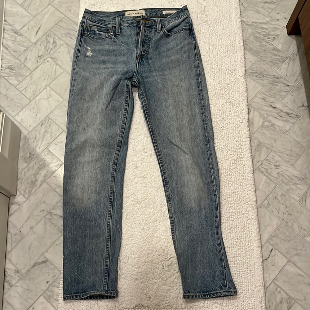 Denim forum ex bf jeans (24)